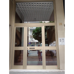 Cuneo corso Santorre di Santarosa 20