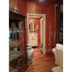 Cuneo corso Santorre di Santarosa 20