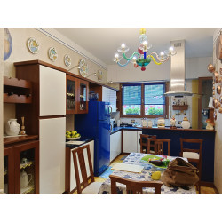 Cuneo corso Santorre di Santarosa 20