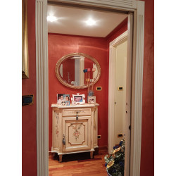 Cuneo corso Santorre di Santarosa 20