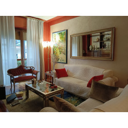 Cuneo corso Santorre di Santarosa 20