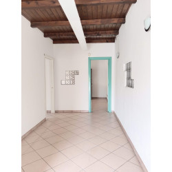 Borgo San Dalmazzo Via Cuneo 107