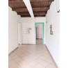 Borgo San Dalmazzo Via Cuneo 107
