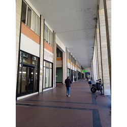 Cuneo Via venti Settembre 43