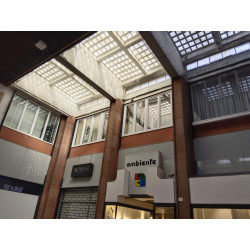 Cuneo Via venti Settembre 43