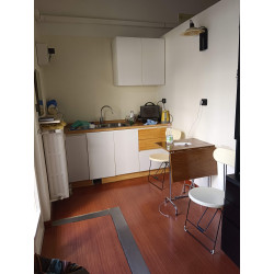 Cuneo Via venti Settembre 43