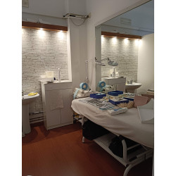 Cuneo Via venti Settembre 43