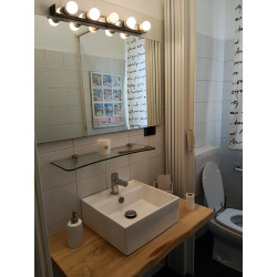 Cuneo Via venti Settembre 43