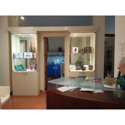 Cuneo Via venti Settembre 43