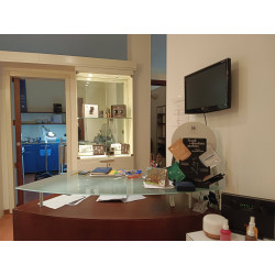 Cuneo Via venti Settembre 43