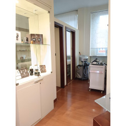 Cuneo Via venti Settembre 43