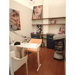 Cuneo Via venti Settembre 43