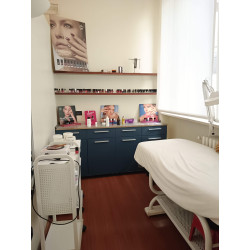 Cuneo Via venti Settembre 43