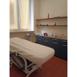 Cuneo Via venti Settembre 43