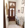 Aisone frazione San Giuseppe