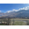 Aisone frazione San Giuseppe