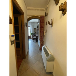 Aisone frazione San Giuseppe