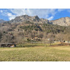 Aisone frazione San Giuseppe
