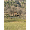 Aisone frazione San Giuseppe