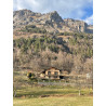 Aisone frazione San Giuseppe