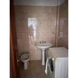 Demonte via Martiri e Caduti per la Libertà 9