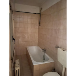 Demonte via Martiri e Caduti per la Libertà 9