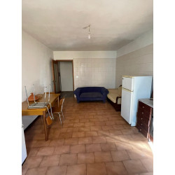 Demonte via Martiri e Caduti per la Libertà 9