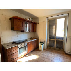 Demonte via Martiri e Caduti per la Libertà 9