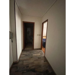 Demonte via Martiri e Caduti per la Libertà 9