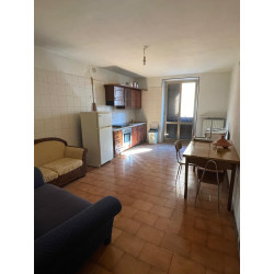 Demonte via Martiri e Caduti per la Libertà 9