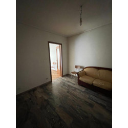 Demonte via Martiri e Caduti per la Libertà 9