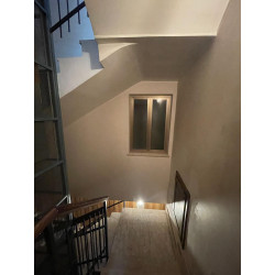 Demonte via Martiri e Caduti per la Libertà 9