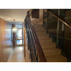 Demonte via Martiri e Caduti per la Libertà 9