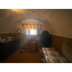 Demonte Via Lung Kant 13