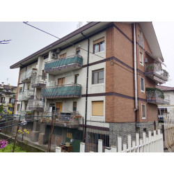 Borgo San Giuseppe via...