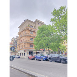 Cuneo Via Sebastiano...